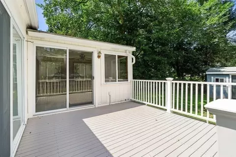 4 Mill St, Middleton, MA 01949 photo 12