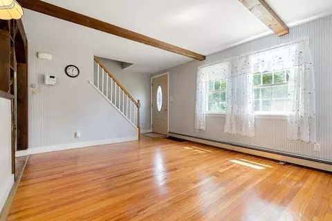 4 Mill St, Middleton, MA 01949 photo 17