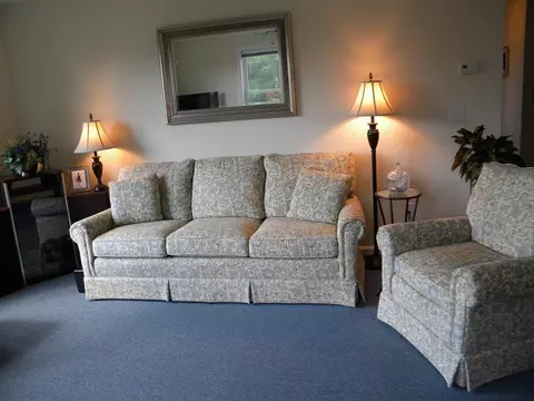 65 Bayview St, Fall River, MA 02724 photo 9