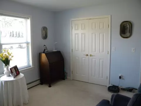 65 Bayview St, Fall River, MA 02724 photo 22
