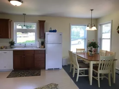 65 Bayview St, Fall River, MA 02724 photo 14