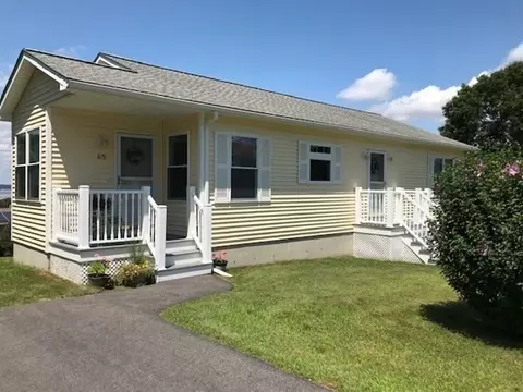 65 Bayview St, Fall River, MA 02724 photo 42