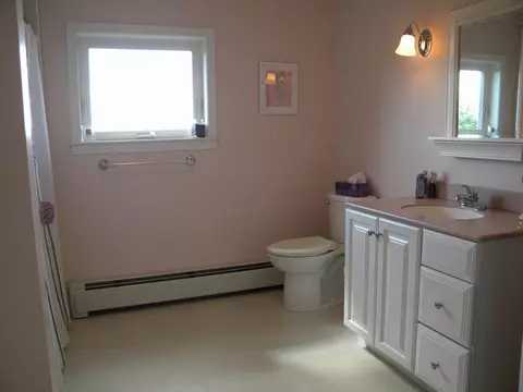 65 Bayview St, Fall River, MA 02724 photo 24