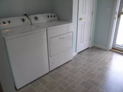 65 Bayview St, Fall River, MA 02724 photo 33