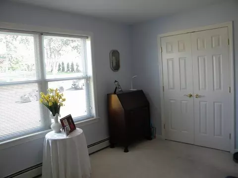 65 Bayview St, Fall River, MA 02724 photo 23