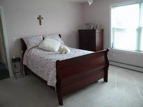 65 Bayview St, Fall River, MA 02724 photo 20