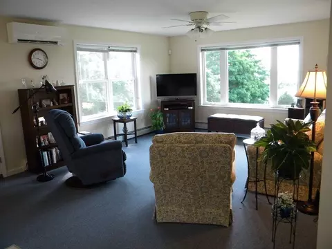 65 Bayview St, Fall River, MA 02724 photo 7