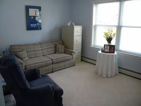 65 Bayview St, Fall River, MA 02724 photo 21