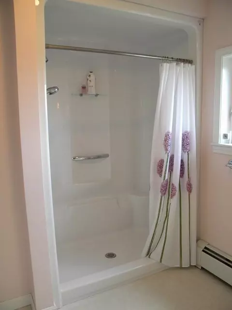 65 Bayview St, Fall River, MA 02724 photo 27