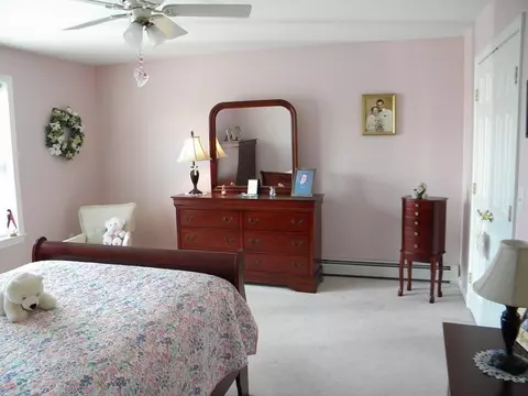 65 Bayview St, Fall River, MA 02724 photo 18