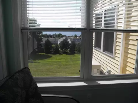 65 Bayview St, Fall River, MA 02724 photo 31