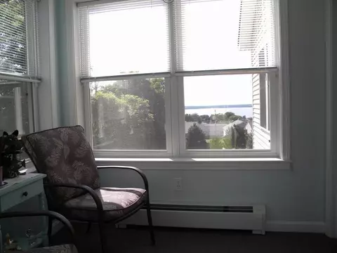 65 Bayview St, Fall River, MA 02724 photo 30