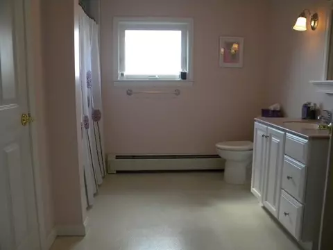 65 Bayview St, Fall River, MA 02724 photo 26