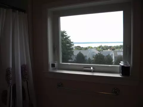 65 Bayview St, Fall River, MA 02724 photo 25