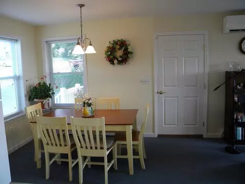 65 Bayview St, Fall River, MA 02724 photo 13