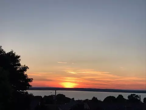 65 Bayview St, Fall River, MA 02724 photo 6