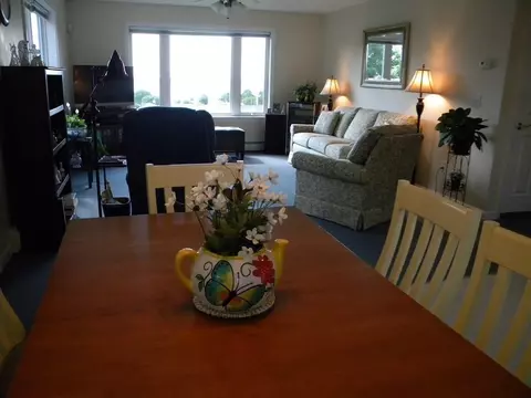 65 Bayview St, Fall River, MA 02724 photo 11