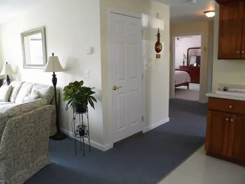 65 Bayview St, Fall River, MA 02724 photo 17