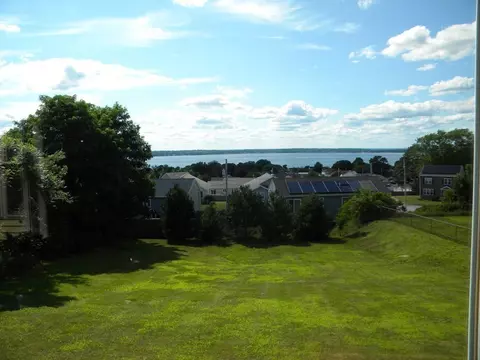 65 Bayview St, Fall River, MA 02724 photo 32