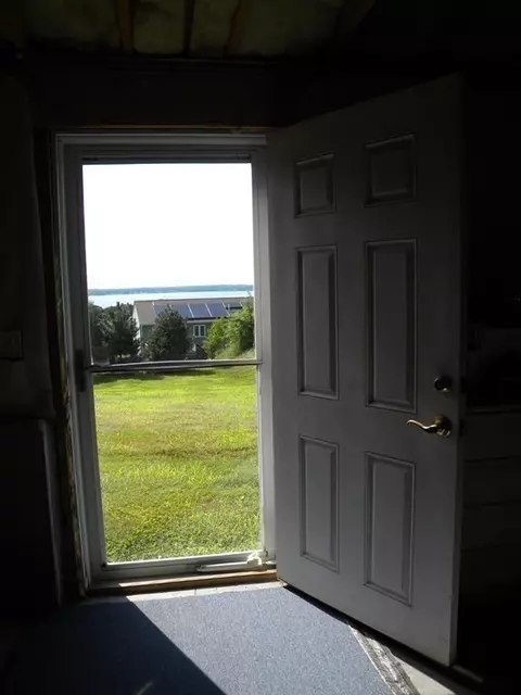 65 Bayview St, Fall River, MA 02724 photo 38