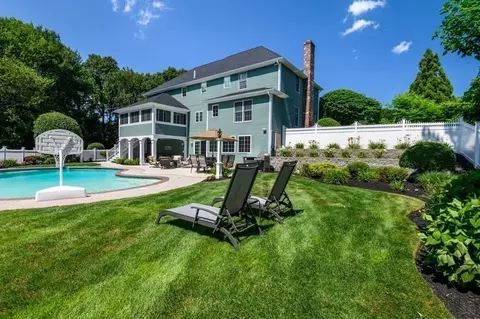 4 Hidden Pl, Danvers, MA 01923 photo 33