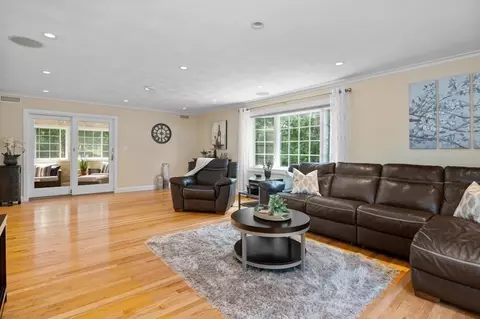 4 Hidden Pl, Danvers, MA 01923 photo 15