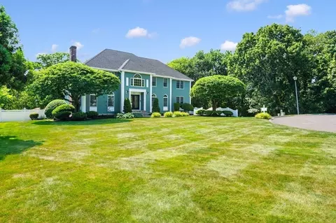 4 Hidden Pl, Danvers, MA 01923 photo 31