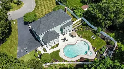 4 Hidden Pl, Danvers, MA 01923 photo 35