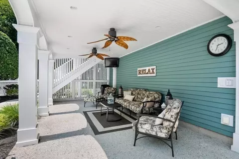 4 Hidden Pl, Danvers, MA 01923 photo 34