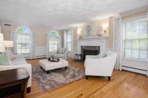 4 Hidden Pl, Danvers, MA 01923 photo 9