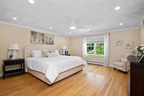 4 Hidden Pl, Danvers, MA 01923 photo 17