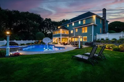 4 Hidden Pl, Danvers, MA 01923 photo 38