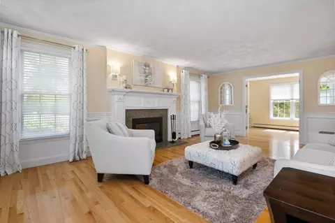 4 Hidden Pl, Danvers, MA 01923 photo 10