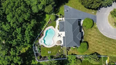 4 Hidden Pl, Danvers, MA 01923 photo 36