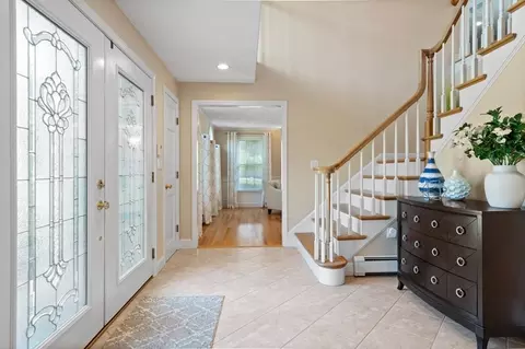 4 Hidden Pl, Danvers, MA 01923 photo 16