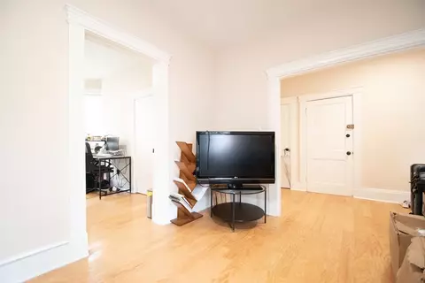 141 Chiswick Rd #5, Brighton, MA 02135