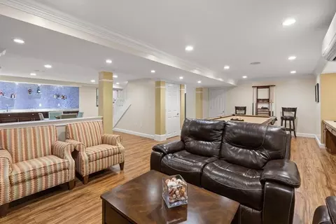 3 Leary Ln, Middleton, MA 01949 photo 29