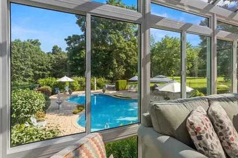 3 Leary Ln, Middleton, MA 01949 photo 17