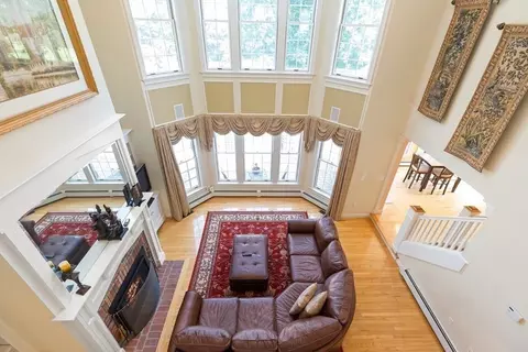 3 Leary Ln, Middleton, MA 01949 photo 18