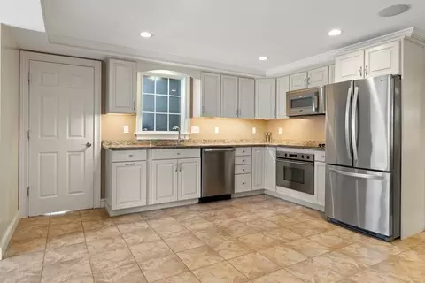 3 Leary Ln, Middleton, MA 01949 photo 33