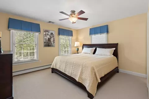 3 Leary Ln, Middleton, MA 01949 photo 25