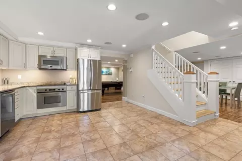 3 Leary Ln, Middleton, MA 01949 photo 32