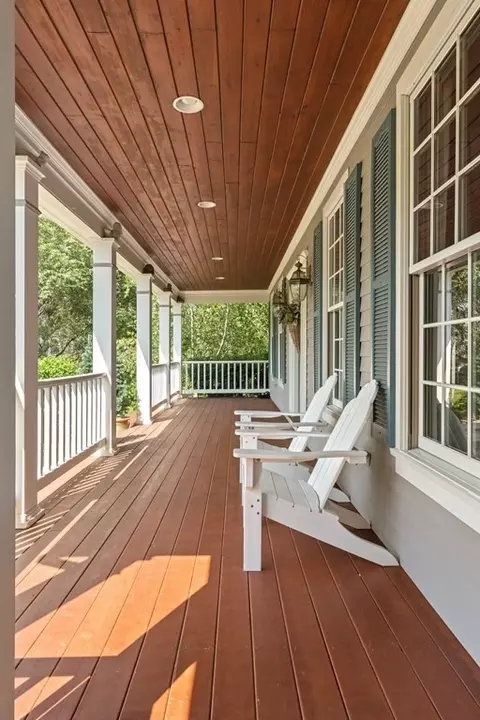 3 Leary Ln, Middleton, MA 01949 photo 40