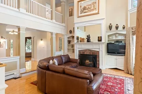 3 Leary Ln, Middleton, MA 01949 photo 6