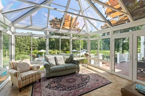 3 Leary Ln, Middleton, MA 01949 photo 16