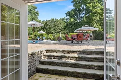 3 Leary Ln, Middleton, MA 01949 photo 35