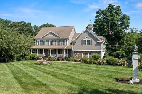 3 Leary Ln, Middleton, MA 01949 photo 42