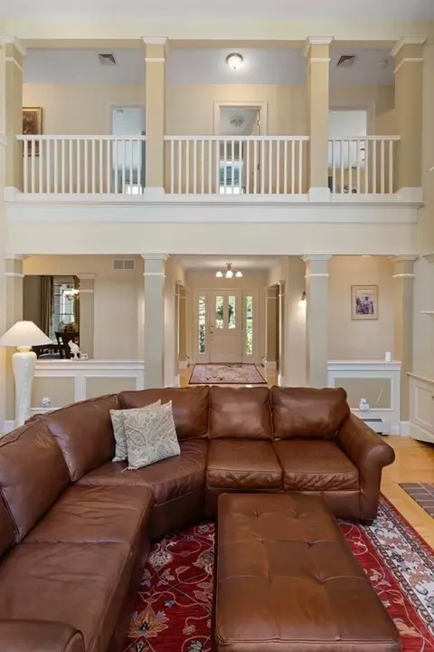 3 Leary Ln, Middleton, MA 01949 photo 5