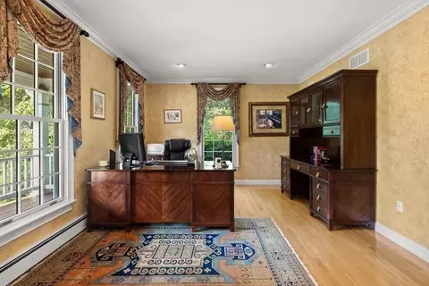 3 Leary Ln, Middleton, MA 01949 photo 12