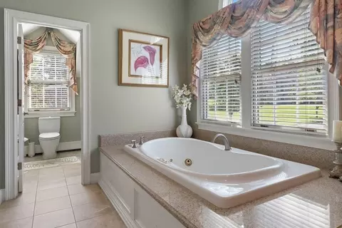 3 Leary Ln, Middleton, MA 01949 photo 23